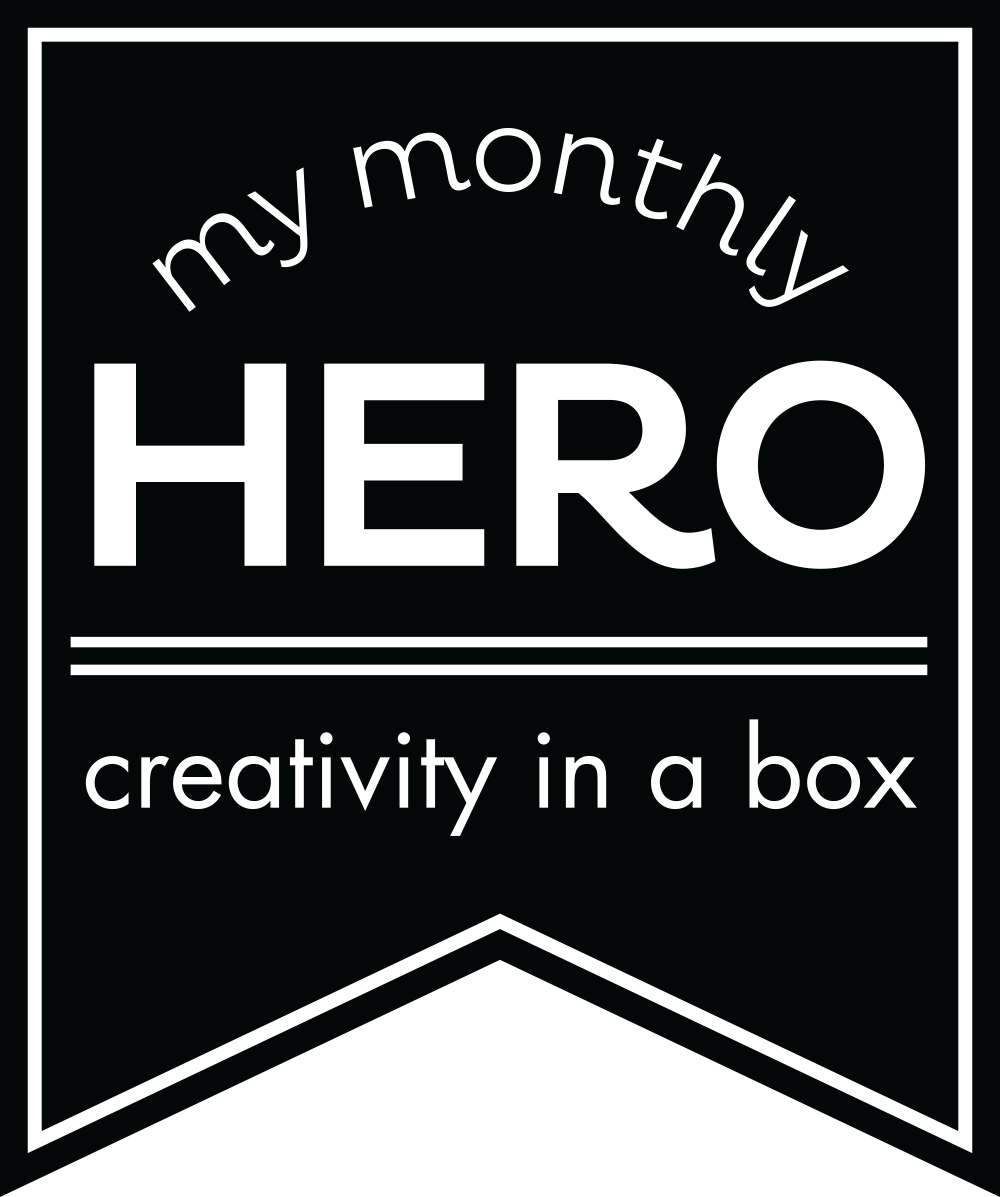 hero-arts-august-my-monthly-hero-blog-hop-giveaway-all-the-sparkle