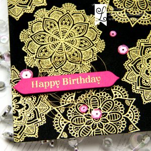 Lil' Inker Designs: August Release - Day 3 (+GIVEAWAY!) - all the sparkle