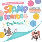 Neat and Tangled: Holiday Helpers STAMPtember Day 12 (+VIDEO!) - all ...